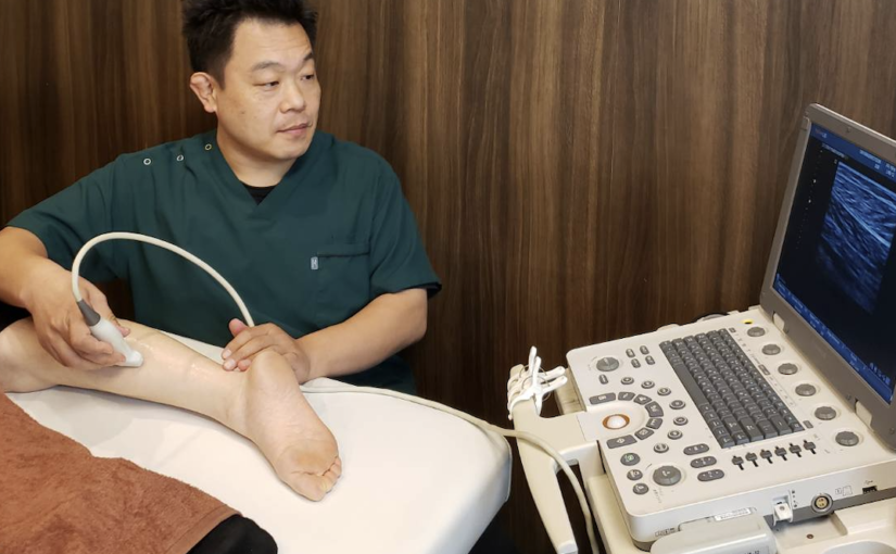 船橋市　交通事故治療｜おんやま整骨院