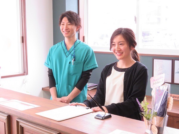 久留米市　肩こり　骨盤矯正｜東合川はりきゅう整骨院