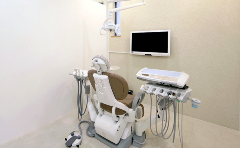 吹田 歯医者｜とよつ歯科・矯正歯科