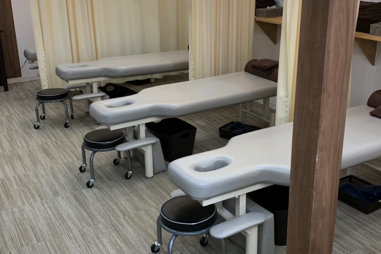 交通事故治療 整骨院｜プラネット鍼灸整骨院