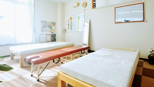 福井市 姿勢改善｜カイロハウス Le’Lien 〜る・りあん〜