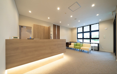 深谷 セラミック｜ふかや夢デンタルクリニック