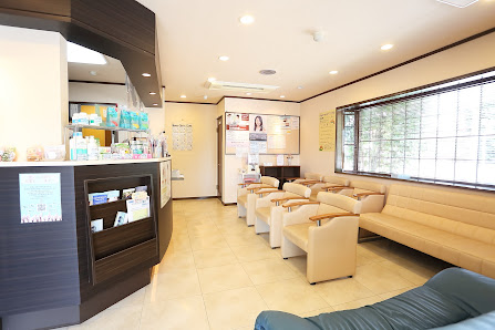 矯正歯科 前橋｜野中歯科・矯正歯科