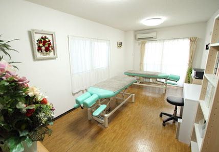 墨田区 腰痛｜錦糸町カイロプラクティック