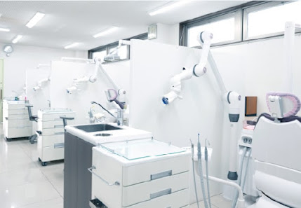 南区 子供 歯医者｜高知歯科医院