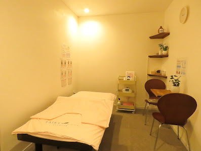 掛川 整体院｜掛川整体 けんこう堂