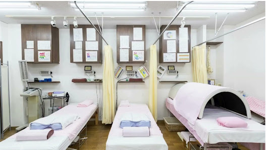 堺市 ヘルニア 整骨院｜とくやま鍼灸整骨院