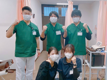 仙台東口 骨盤矯正｜仙台東口バランス整骨院