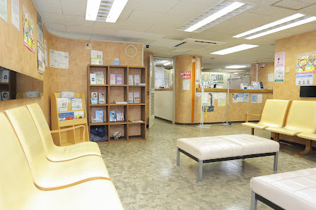 横浜市 西区 歯科矯正｜村田歯科医院