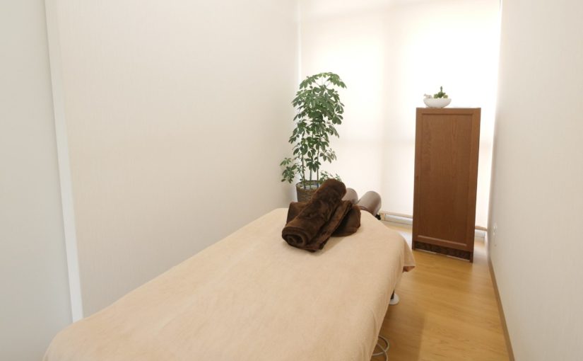 六甲 腰痛｜六甲もり鍼灸整体院