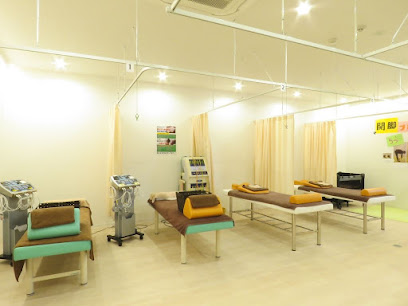 盛岡 骨盤ダイエット｜美波接骨院 整体院 みたけ院