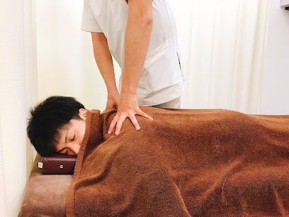 坐骨神経痛 松戸市｜潤整骨院