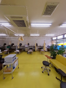 郡山 腰痛｜つつみ鍼灸整骨院