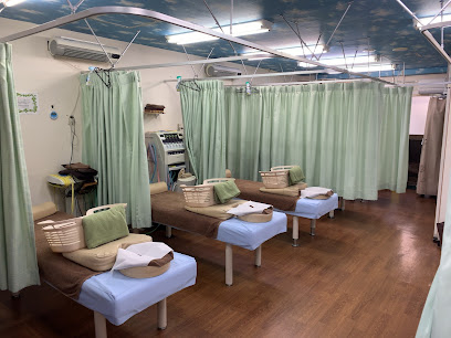 板橋 腰痛｜南町鍼灸接骨院