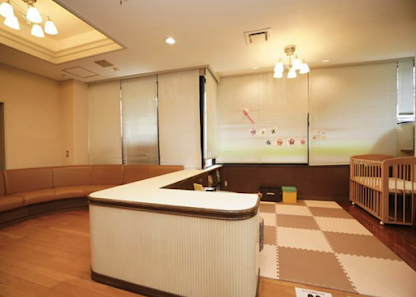 塚本駅 歯医者｜前原歯科のりこクリニック