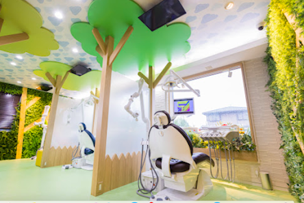 熊谷 矯正｜ヒデ歯科クリニック