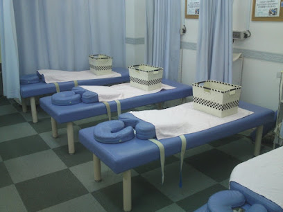 青葉区 交通事故治療 おすすめ｜オリーヴ整骨院