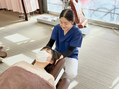 富士見市 ヘルニア｜富士見・鶴瀬たいよう整骨院