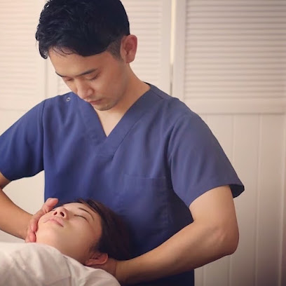 茅野市 整体｜美容整体サロンLaksmi