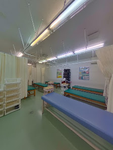 瀬戸市 骨盤矯正｜アダチ接骨院