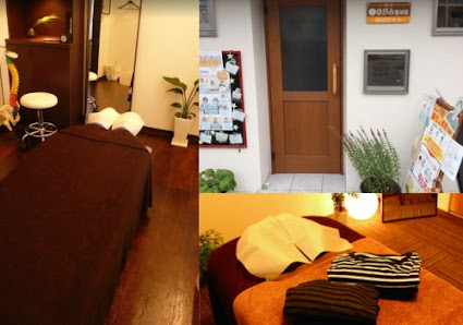 仙台 不妊治療 おすすめ｜仙台ゆがみ整体院BODY+