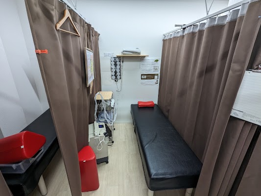 橋本 腰痛｜はしもと接骨院