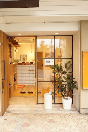 福島 骨盤矯正｜WALK鍼灸整骨院 福島本院