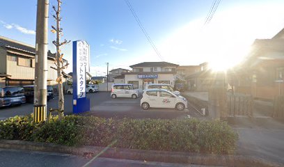 安城市 肩こり｜安城岡崎整体院からだばらんす