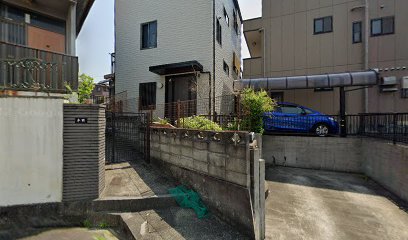 緑区 腰痛 整体｜緑区有松整体院 あいたいむ