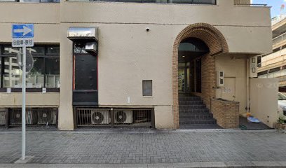 名古屋駅 自律神経｜名駅笹島整体院エスノリーバ