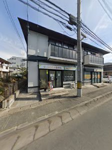 長町 肩こり｜ふくの木整体院