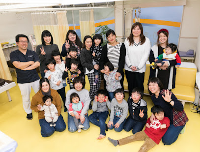 郡山 妊活｜つつみ鍼灸整骨院