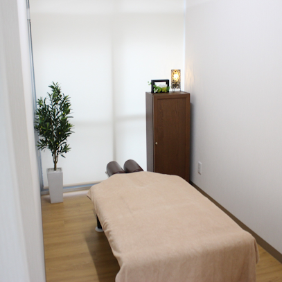 六甲 整体｜六甲もり鍼灸整体院