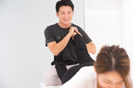 西宮 ストレートネック｜JITAN BODY 整体院 西宮夙川