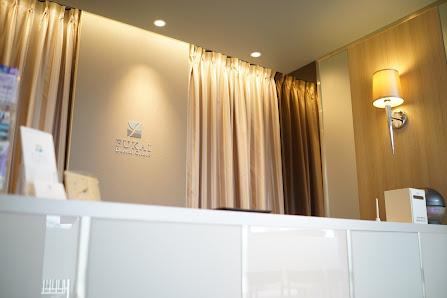 大倉山 歯科｜ふかい歯科クリニック