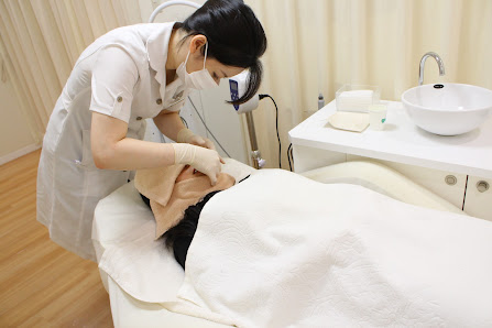 ホワイトニング 池袋｜池袋駅前デンタルクリニック