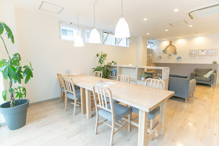 福岡市中央区 インプラント｜いいだ歯科クリニック