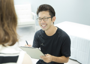 幡ヶ谷 肩こり｜ZOON鍼灸院 幡ヶ谷