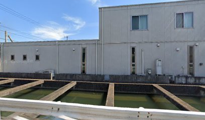 福山市 マウスピース矯正｜IKEDA DENTAL CLINIC