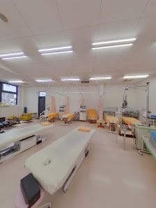 四日市 肩こり｜さぽーと整体整骨院