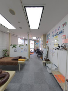 淀屋橋 頭痛｜サンライズ鍼灸整骨院 淀屋橋院