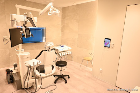 姫路駅 矯正歯科｜溝井歯科医院