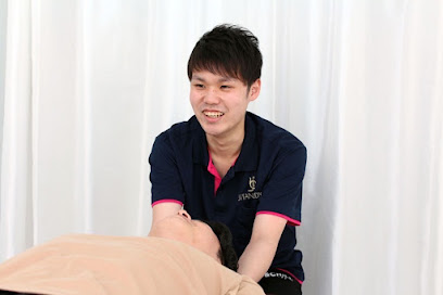 本八幡 腰痛｜JITAN BODY 整体院 本八幡