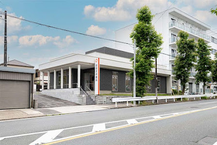 名東区 歯医者 矯正｜ほほえみ歯科