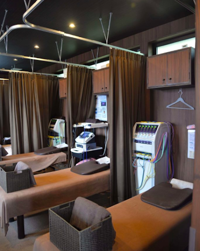 気仙沼市 鍼灸院｜浜見鍼灸整骨院