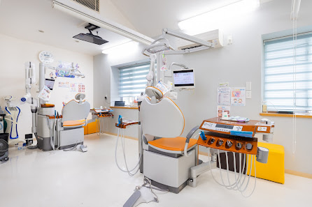 太田市 矯正｜やまぎし歯科医院