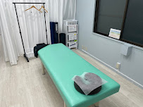 飯田橋 ヘルニア|JITAN BODY 整体院 飯田橋