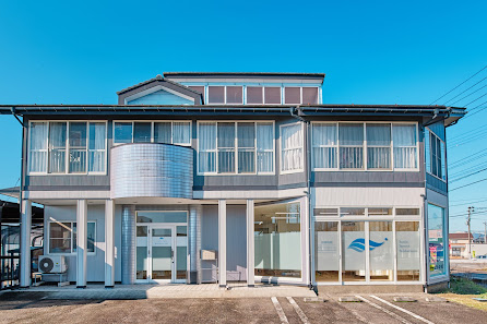 三条市 接骨院｜三条スポーツ接骨院