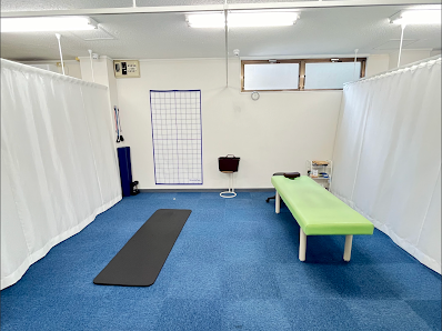 成田 整体院｜JITAN BODY 整体院 成田