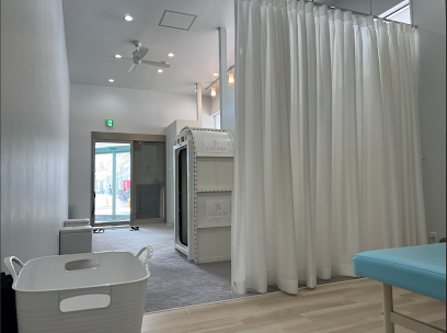 南与野 ヘルニア｜JITAN BODY 整体院 南与野